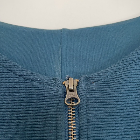 Classic Boden Dress - Picture 10 of 16